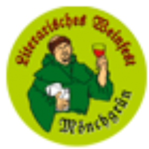 (c) Weinfest-moenchgruen.de
