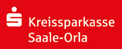 Kreissparkasse Saale-Orla