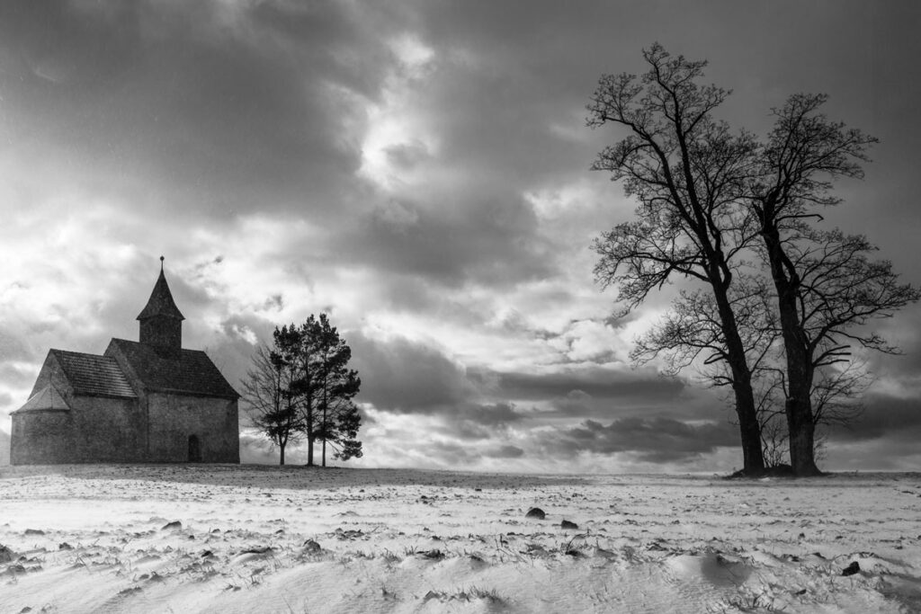 Katja Wisotzki: Fotos