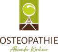 Ostheopathie-Kirchner