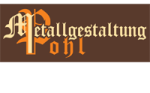 Metallgestaltung Pohl