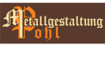 Metallgestaltung Pohl