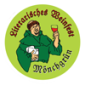Literarisches Weinfest Mönchgrün